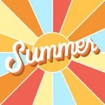 summer-and-beach